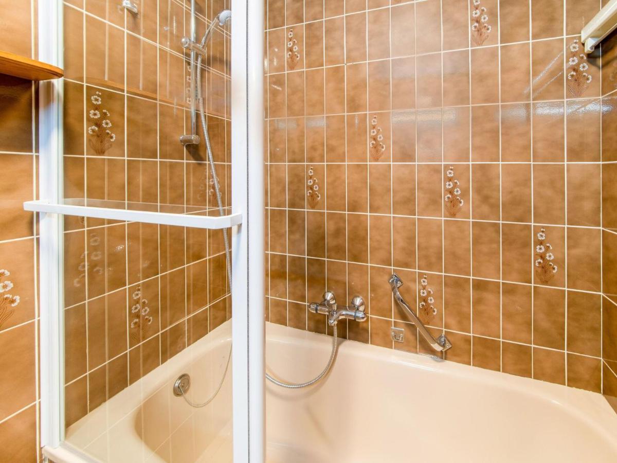 Beautiful Apartment For 7 Adults In Malmedy Eksteriør bilde